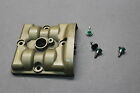 247.1.287 2007 Ducati 1098 S Evo R 1198 848 2008 Cylinder Head Cover 1