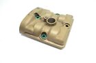 247.1.288.1bb Ducati Multistrada Rear Vertical Head Cam Cover