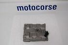 247.3.449.1a Ducati 899 Panigale Valve Cover Case Engine Motor Vertical Rear