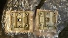 24712611b Ducati New Oem 749r