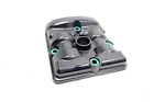 24712881a Ducati Hypermotard Vertical Engine Cylinder Head Valve Cover