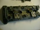 2482246 Suzuki 1986 Gsxr750 Valve