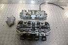 2482398 Honda 1972 Cb350f Four
