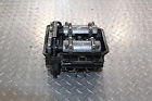 2482605 Kawasaki 2010 Ninja 250r