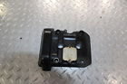 2482607 Kawasaki 2010 Ninja 250r