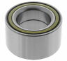 25-1751 Quadboss Quad Boss Utv Wheel Bearing And Seal Kits Front