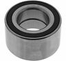 25-1788 Quadboss Quad Boss Utv Wheel Bearing And Seal Kits Rear