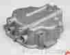 0110-021001-0080 250cc 172mm-021001 Fancy Scooters Cylinder Head Cover Mf For Cfmoto Water Cool Engine