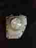 25243-99 Harley-davidson Harley Davidson Twin Cam Cover M408