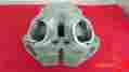 25319 Norton Motorcycle Atlas Spigotless Type Cylinder Head