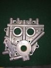 25358-06 Harley-davidson Harley Davidson Used