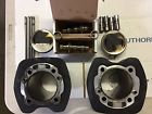 25400017 25400025 Hd Harley Twin Cam 96 Cu Cylinders Pistons Cams