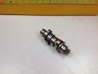 25400190 Harley Davidson Oem Stock Cam Shaft