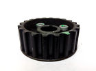 25510243a Timing Monster 2012 Abs Belt Ducati Roller 696