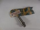 256-11134-21-00 Yamaha Nos Exhaust Valve Guide
