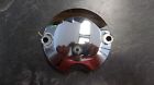 256-11158-01-00 Yamaha Nos Xs1 Xs2