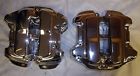 25700395 25700371 Harley-davidson Harley Rocker