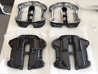 25700521 25700520 Harley-davidson Touring Milwaukee Eight Gloss