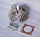 259-11111-01-94 Honda 1971 Yamaha Jt1