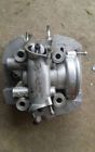 2633146 Yamaha 1984 Virago 700