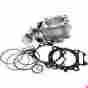 41004-k01 269cc Cylinder Works Big Bore Kit