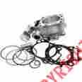 41004-k02 269cc Cylinder Works Big Bore Kit