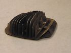 26a-11111-00-00 Yamaha 1983 1984 It490