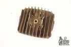 27-5031 Cobra Cylinder Head 2000