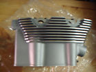 27043-02k Harley-davidson Vrod Cylinder Head With