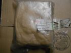 273-11111-00-00 Yamaha Nos Cylinder Head