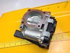 27300033 3983 Harley Davidson Oem Touring Screamin Eagle Race Throttle Body New