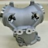 27300098 Harley Davidson Screamin Eagle Intake Maifold New Never Install