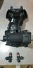 27300122 Oem Throttle Body Injectors