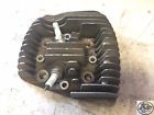 275-1111 Yamaha 1970-1973 Rt1 Rt-1