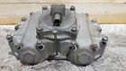 27582jn Kawasaki Valve Cover Free Shipping