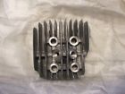 276-11111-01-94 Yamaha Nos 1970 1971
