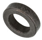 90201-10590-00 27839 Kedo Yamaha Cylinder Sleeve