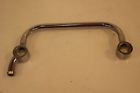 27900-97 Harley Davidson Oem Chrome Engine Manifold