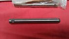 17611-83 28027 Custom Chrome Rocker Shafts