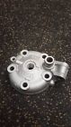 2829 Kawasaki Cylinder Head Oem