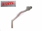 28300-kz3-b00 Honda Brand New Genuine