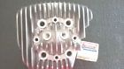 284-11111-00-00 Yamaha Rtmx Cylinder Head Nos Oem