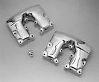17516-77b-17552-80 28452 Custom Chrome New Shovelhead
