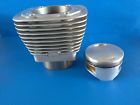 2869863 Cycle Big Bore Piston Natural