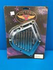 2872134 Victory Genuine Motorcycle Right Side Engine Cover