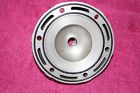 28t03 Gas Txt Pro 280