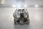 2908938 Honda 1988 Nx650 Engine