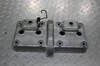 2911863 Kawasaki 1993 Ninja Zx6