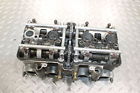 2911865 Kawasaki 1993 Ninja Zx6