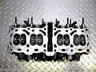 2912184 Yamaha 1997 Fzr600r Engine